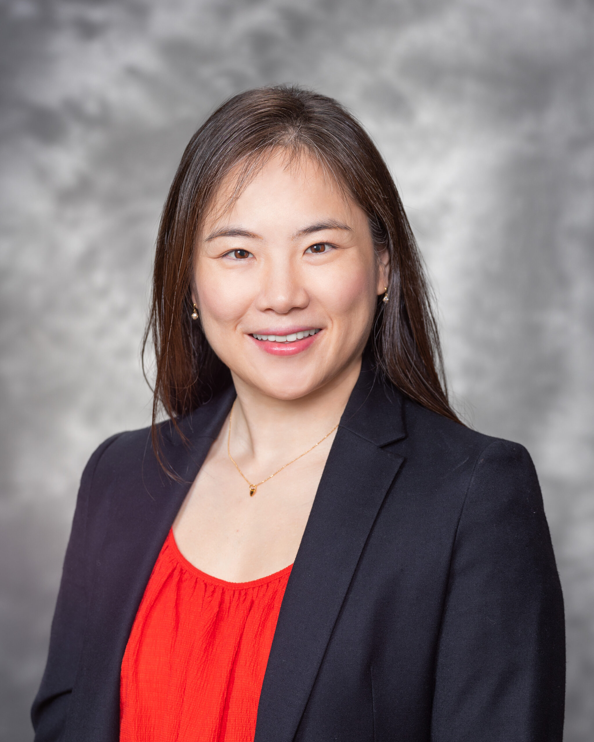 Yeji  Cha