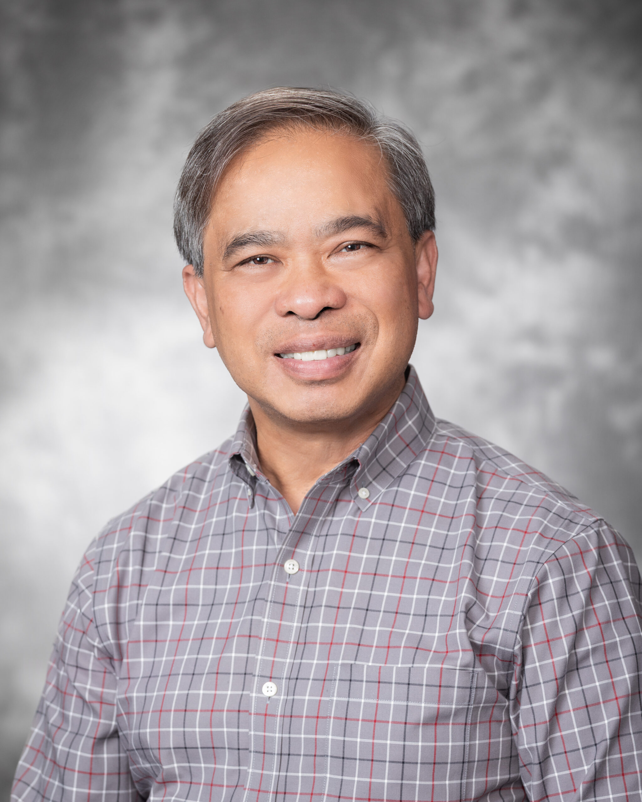 Felixberto Tejada
